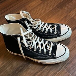 Converse Chuck 70 Hightop